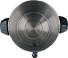 Chauffe-eau 15 l | YATO YG-04315