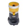 Presse-agrumes électrique, 1500 tr/min, 30 l/h | SANTOS 11G