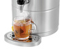 Chauffe-eau 9 l | BARTSCHER 200073