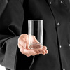 Verre bas Simple 150 ml | MODERMO MG102