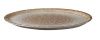 Assiette à pizza Crete, ⌀330 mm | HENDI 769911