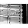 Armoire de maturation de viande Dry Age 63 | BARTSCHER 700840