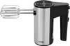 Mixeur manuel en acier inoxydable | LUND 67781