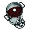 Cafetière Pro II 100T | BARTSCHER A190198