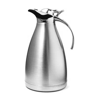 1.5 l