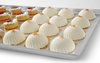 Plateau pâtissier d’exposition | HENDI 808504