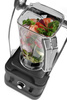 Blender de bar avec caisson insonorisant, 2,5 l, 1,68 kW, 8350-24800 tr/min | HENDI 230688