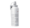 Cartouche filtrante F2300 | JURA 24099