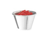 Bol à sauces 70 ml - ens. 12 pcs | HENDI 400029