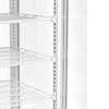 Vitrine réfrigérée d’exposition | FORGAST FG07758