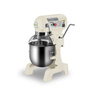 Mixeur planétaire, pétrin 20 l Easyline, charge 6 kg, 1,1 kW, 230 V | FIMAR ELPLB20K235M