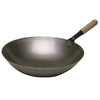 Poêle WOK diam. 36 cm | BARTSCHER A105960