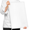 Planche à découper HACCP blanche 60x40 cm | FORGAST FG12615