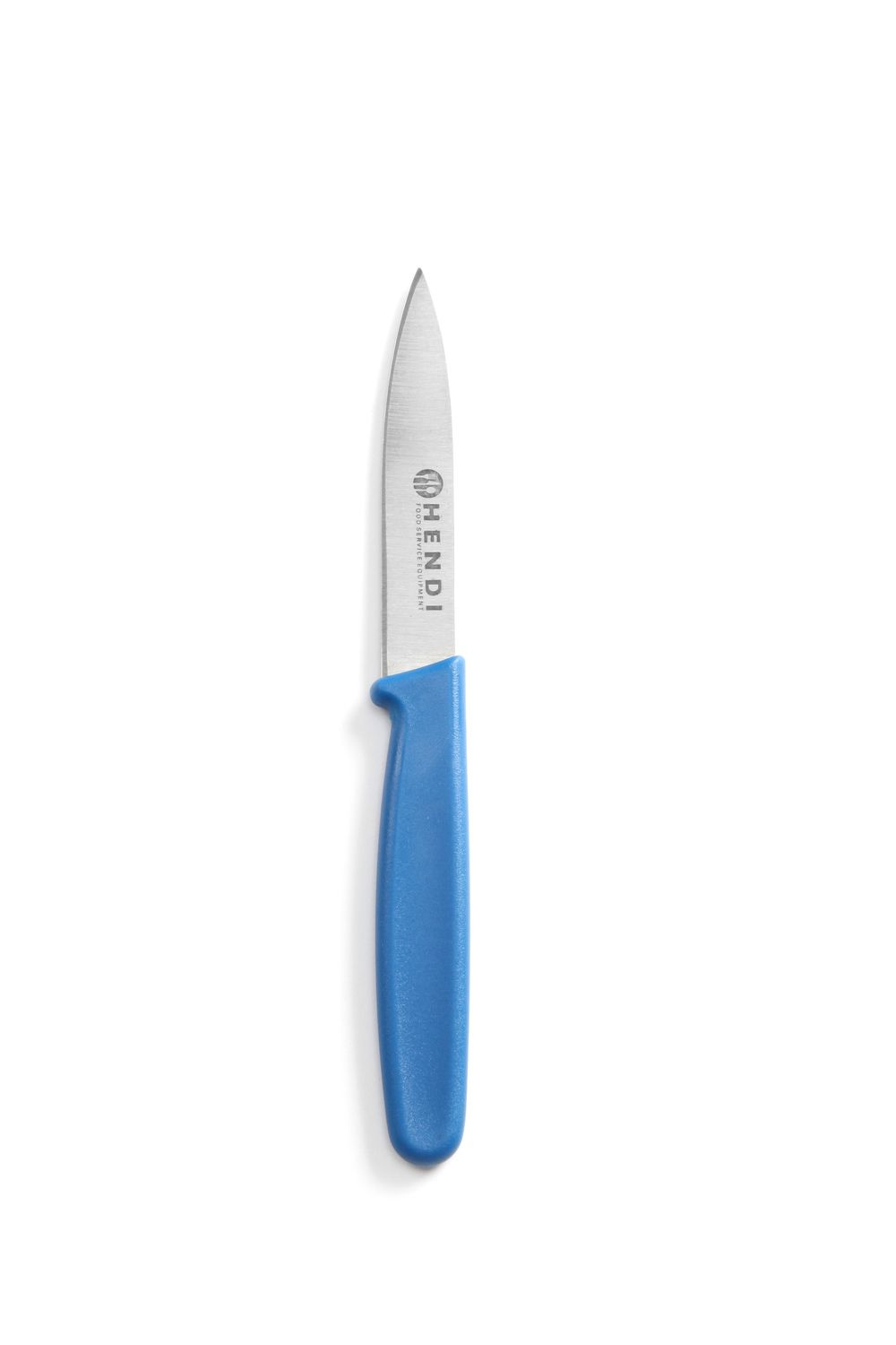 Set de couteaux HACCP | HENDI 842003