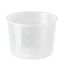 Cuiseur à riz 6 l | BARTSCHER 150545