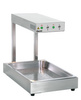 Pont chauffant IHR1000 1/1 | BARTSCHER A114001