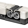 Aiguiseur de couteaux électrique DK-370 | FORGAST FG11601