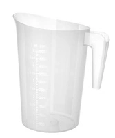 5 l