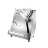 Laminoir électrique pour pizza 420 mm, 0,37 kW, 230 V | FIMAR FI42N
