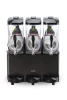 Graniteur triple 3x12 L, -10 à -2 °C, 1,08 kW, 230 V | ARKTIC 274378
