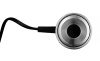 Mixeur à main avec réglage de vitesse, bras mixeur 22,5 cm, 1 kW, 230 V | HENDI 221181