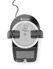 Robot multifonction HendiChef, 4,5 l, 1,4 kW | HENDI 221761
