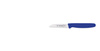 Couteau à légumes - 8 cm, bleu | GIESSER MESSER 8305 sp 8,0 b