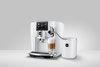 Réfrigérateur à lait COOL CONTROL 1L blanc G2 | JURA 24261