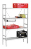 Étagère Kit 4, B1070 | BARTSCHER 603175