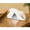 Porte-serviettes en acier | FORGAST FG11539
