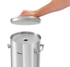 Chauffe-eau 9 l | BARTSCHER 200073