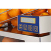 Presse-agrumes automatique F50 C | FRUCOSOL