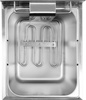 Friteuse électrique 8,5 L | YATO YG-04616
