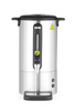 Cafetière à café Concept Line, acier inoxydable, 7 l, 1,65 kW | HENDI 211434