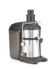 Centrifugeuse pour fruits et légumes, 120 kg/h, acier inoxydable | HENDI 221105