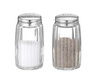 Set de condiments | HENDI 465387