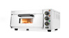 Four à pizza 1-chambre, 2 kW, 230 V | HENDI 220290