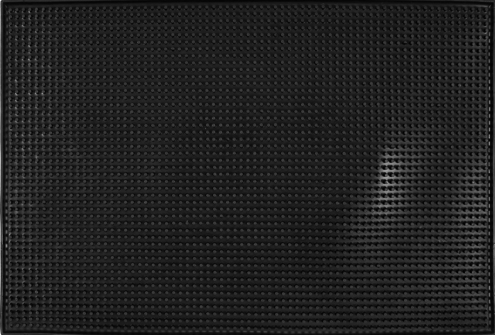 Tapis de bar | YATO YG-07101