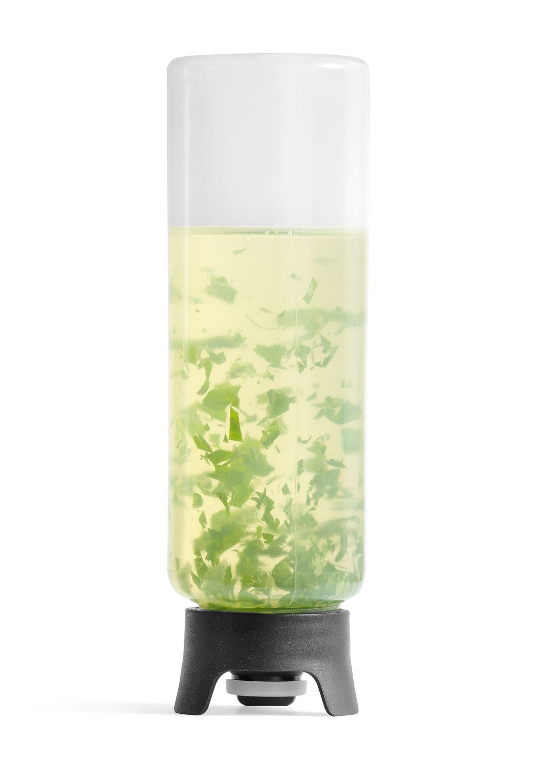 Distributeur de sauces froides anti-gouttes | HENDI 558096