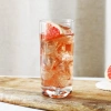 Verres à boissons hauts, Mixology 340 ml - ensemble de 6 pièces | KROSNO GLASS F68C810035001010