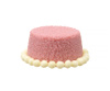 Moule en silicone MINI-MUFFIN, 57x37.5x(H)2.5 cm | HENDI 677230