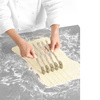 Marqueur extensible unilatéral, 5 lames | FORGAST FG11067