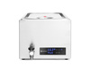 Appareil de cuisson sous vide, 20 L, 0,6 kW | HENDI 225448