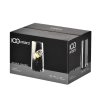 Verres à boissons hauts, Avant-Garde 540 ml - set de 6 pièces | KROSNO GLASS F68B042054003040