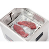 Appareil de cuisson sous vide CSC-09 | VAC-STAR V-4402-EF-B00000