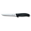 Couteau à désosser Swiss Classic long. lame 15 cm | VICTORINOX 6.8413.15B