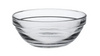 Bol GIGOGNE - 205 ml | DURALEX 2023AF06A1111