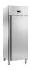 Armoire réfrigérée inox 730x845x2130 AK654TN-MK2 | FORGAST FG07173