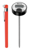 Thermomètre à sonde D3000 KTP | BARTSCHER 293043