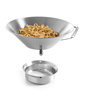 Passoire pour saler les frites | HENDI 630808